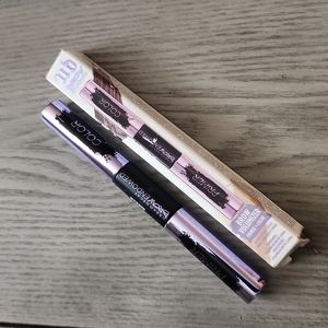 Urban Decay BROW Endowed Volumizer Brown Sugar